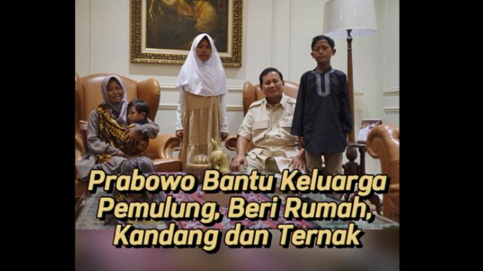 Prabowo-beri-bantuan-rumah-hingga-peternakan-untuk-pemulung-yang-anaknya-dirundung.jpg