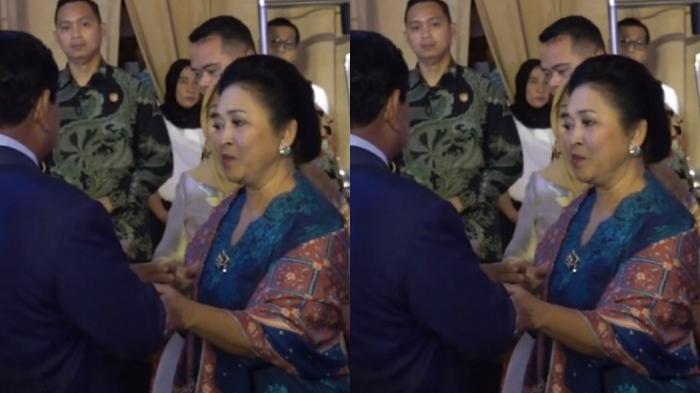 Prabowo-bertemu-Titiek-Soeharto-di-acara-pernikahan-anak-Menteri-Pertanian.jpg