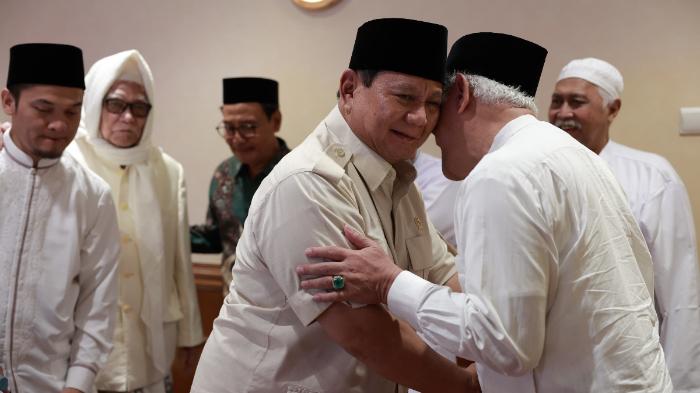 Prabowo-bertemu-para-Kiai-NU-di-Jawa-Timur-Kamis-28-September-2023.jpg