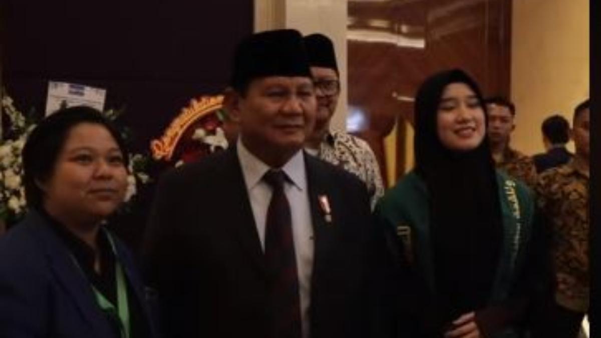 Prabowo-dan-Gen-Z-22.jpg