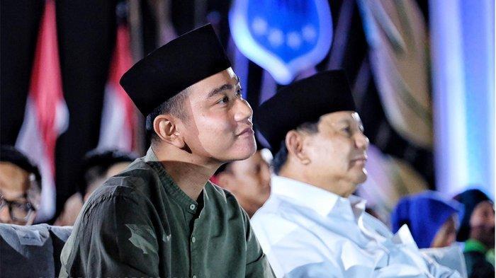 Gibran Tak Bisa Jadi Cawapres Prabowo, PAN Klaim Erick Thohir Jadi Kandidat Kuat