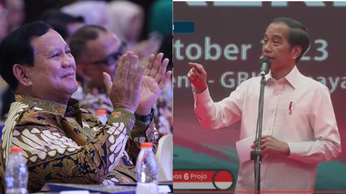 Prabowo-dan-Jokowi-232.jpg