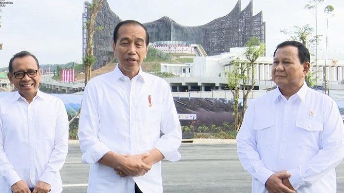Prabowo-dan-Jokowi-di-IKN.jpg