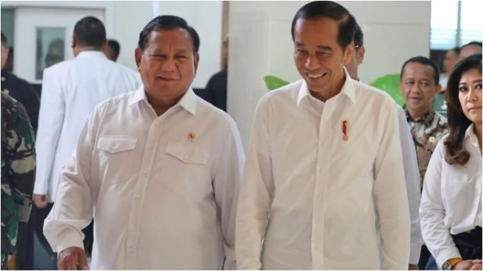 Prabowo-dan-Jokowi-setelah-meresmikan-RSPPN-Senin-1922024.jpg