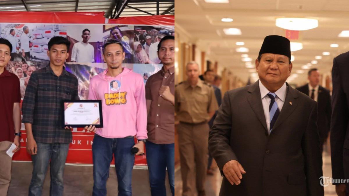 Prabowo-dan-Kaum-Milenial-22.jpg