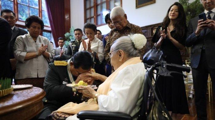 Prabowo-gelar-acara-syukuran-setelah-dapat-penghargaan-dari-Jokowi.jpg