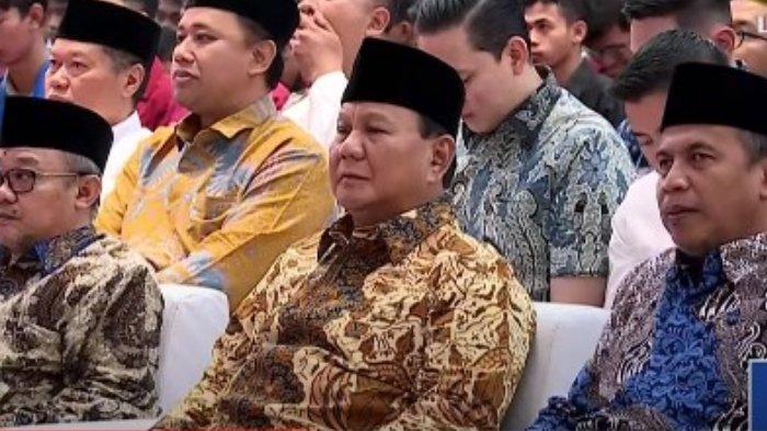 Prabowo-yang-sendirian-datangi-dialog-Muhammadiyah-tanpa-Gibran.jpg
