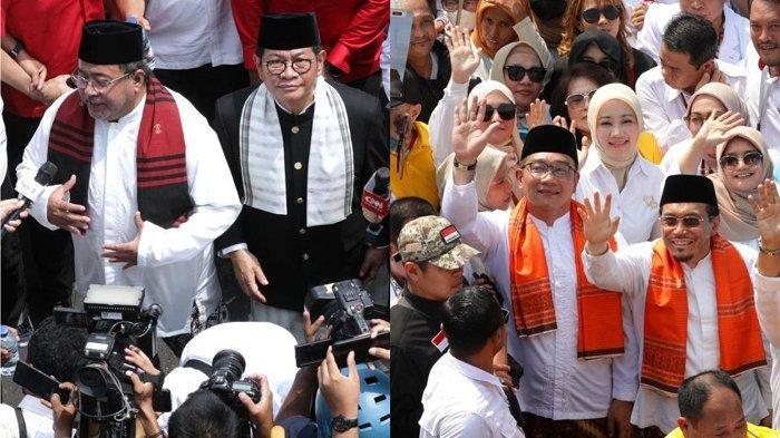 Pramono-Anung-Rano-Karno-dan-Ridwan-Kamil-Suswono.jpg
