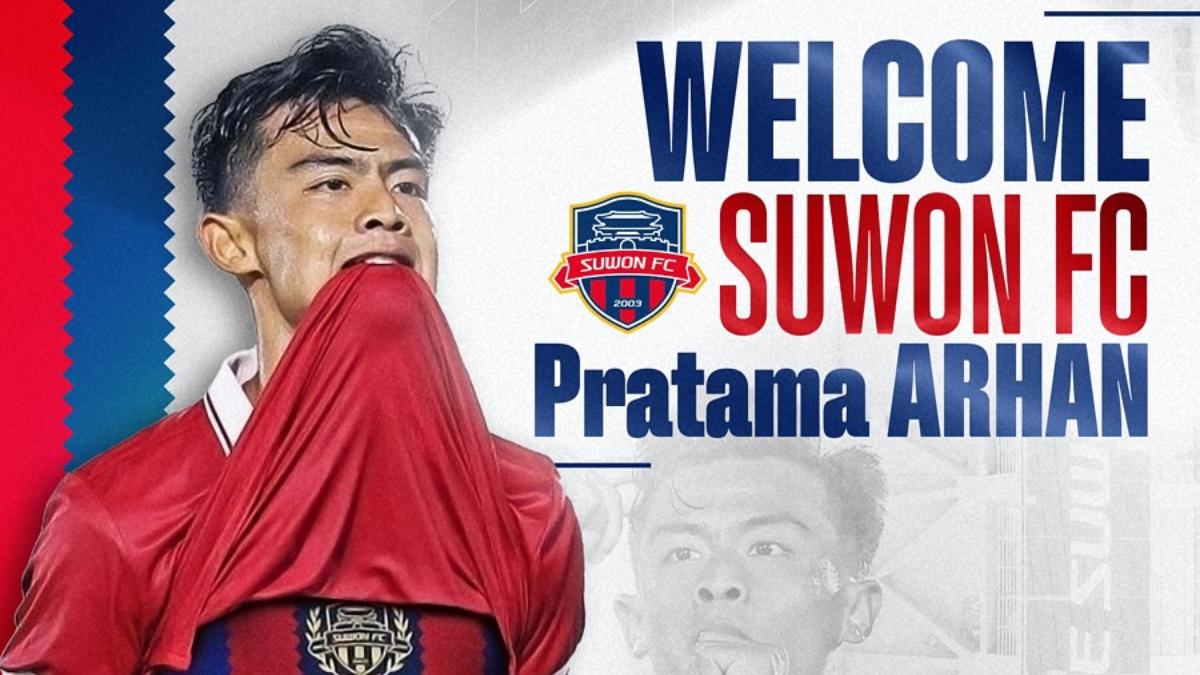 Pratama-Arhan-saat-Diumumkan-oleh-FC-Suwon.jpg