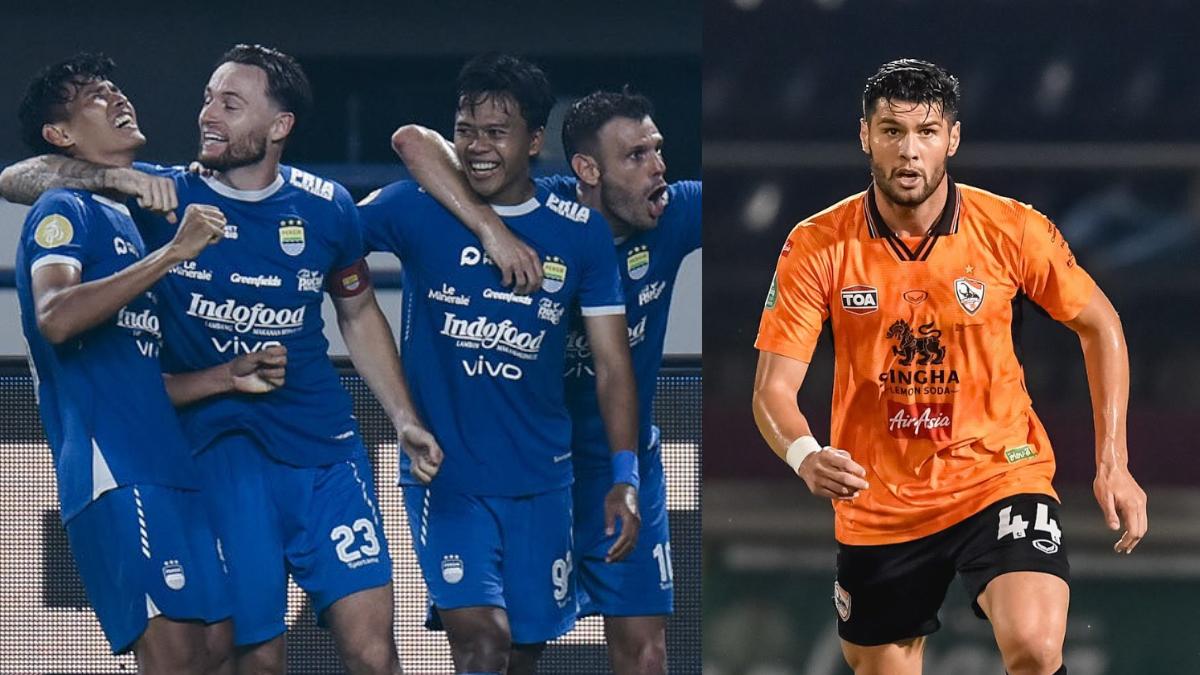 Presentese-Julio-Cesar-gabung-Persib-Bandung-hampir-90-persen.jpg