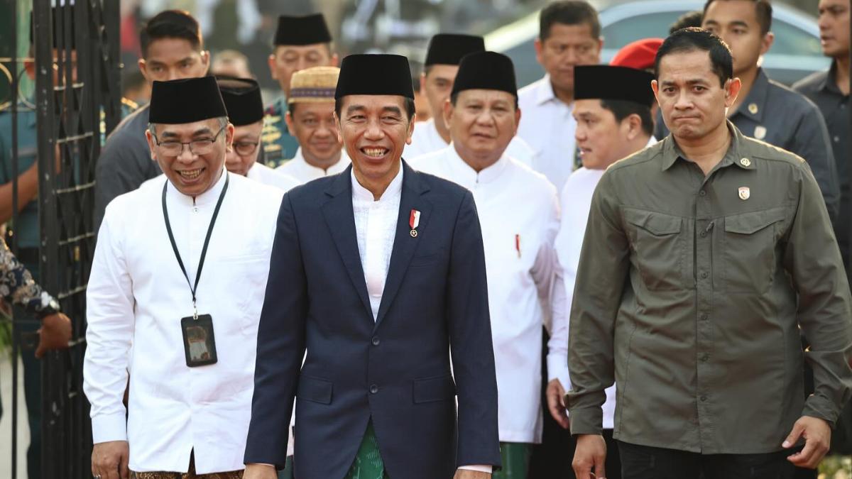 Presiden-Jokowi-dan-Prabowo-2.jpg