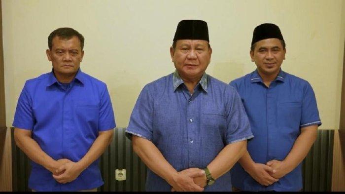 Presiden-Prabowo-Subianto-bersama-Ahmad-Luthfi-dan-Taj-Yasin.jpg