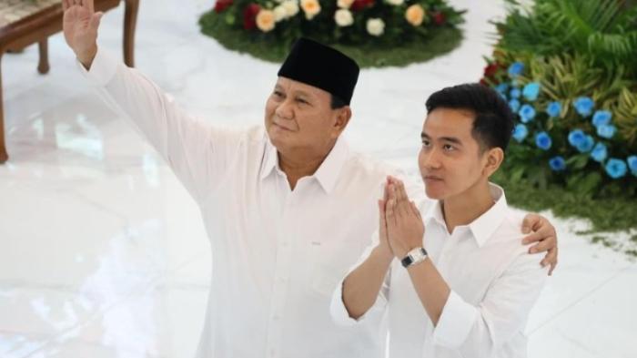Presiden-Terpilih-Prabowo-Subianto-dan-Wakil-Presiden-Terpilih-Gibran-Rakabuming-Raka.jpg