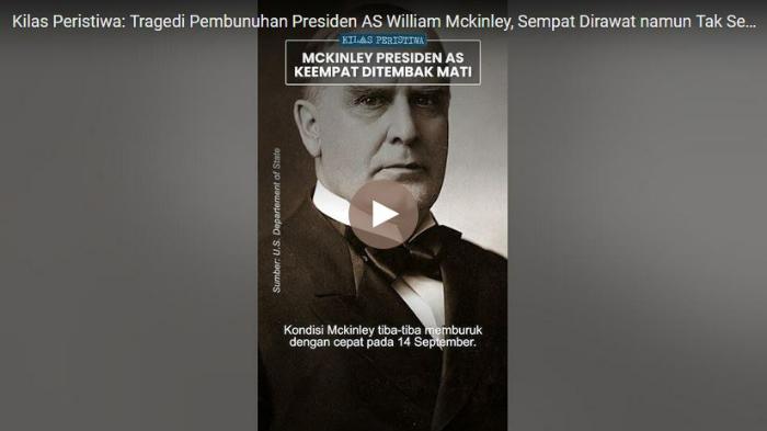 Presiden-ke-25-AS-William-McKinley-tewas-ditembak-mati.jpg