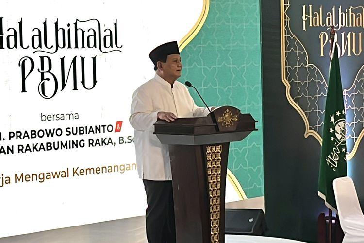 Presiden-terpilih-Prabowo-Subianto-dalam-acara-halal-bihalal-di-Kantor-PBNU.jpg