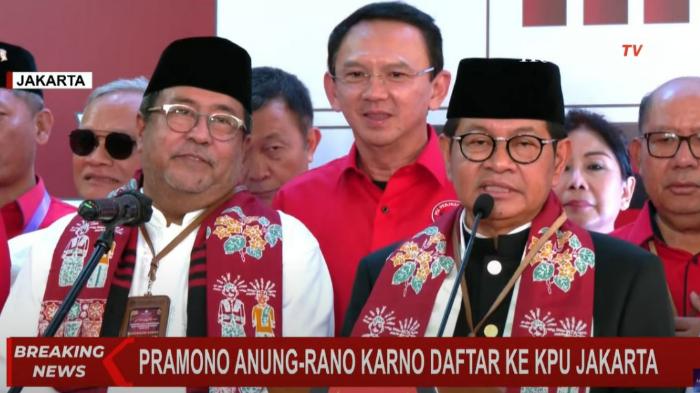 Prmaono-Anung-dan-Rano-Karno-mendaftarkan-diri-sebagai-calon-Gubernur-dan-Wakil-Gubernur-Jakarta.jpg