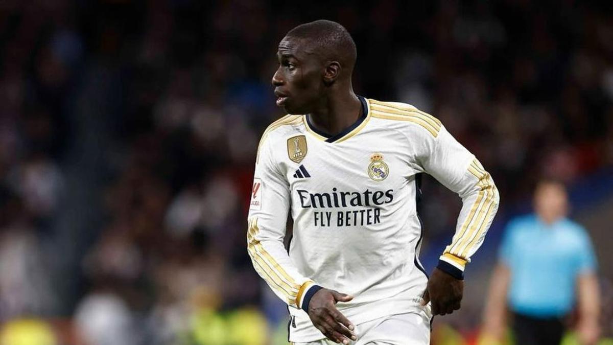 Profil-Ferland-Mendy.jpg
