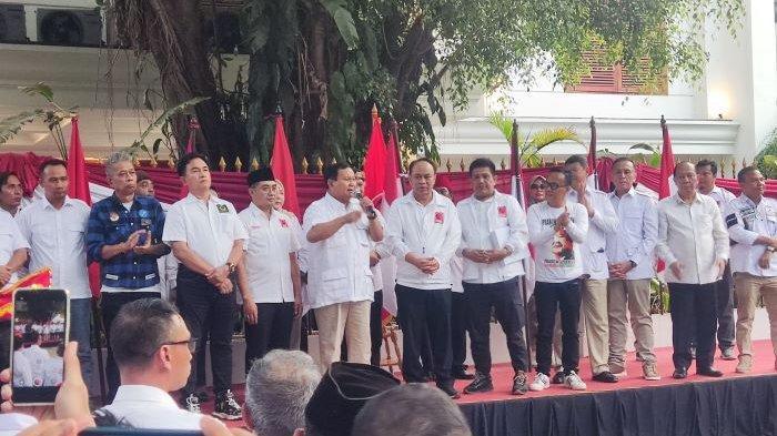 Projo-Deklarasikan-Dukungan-ke-Prabowo.jpg