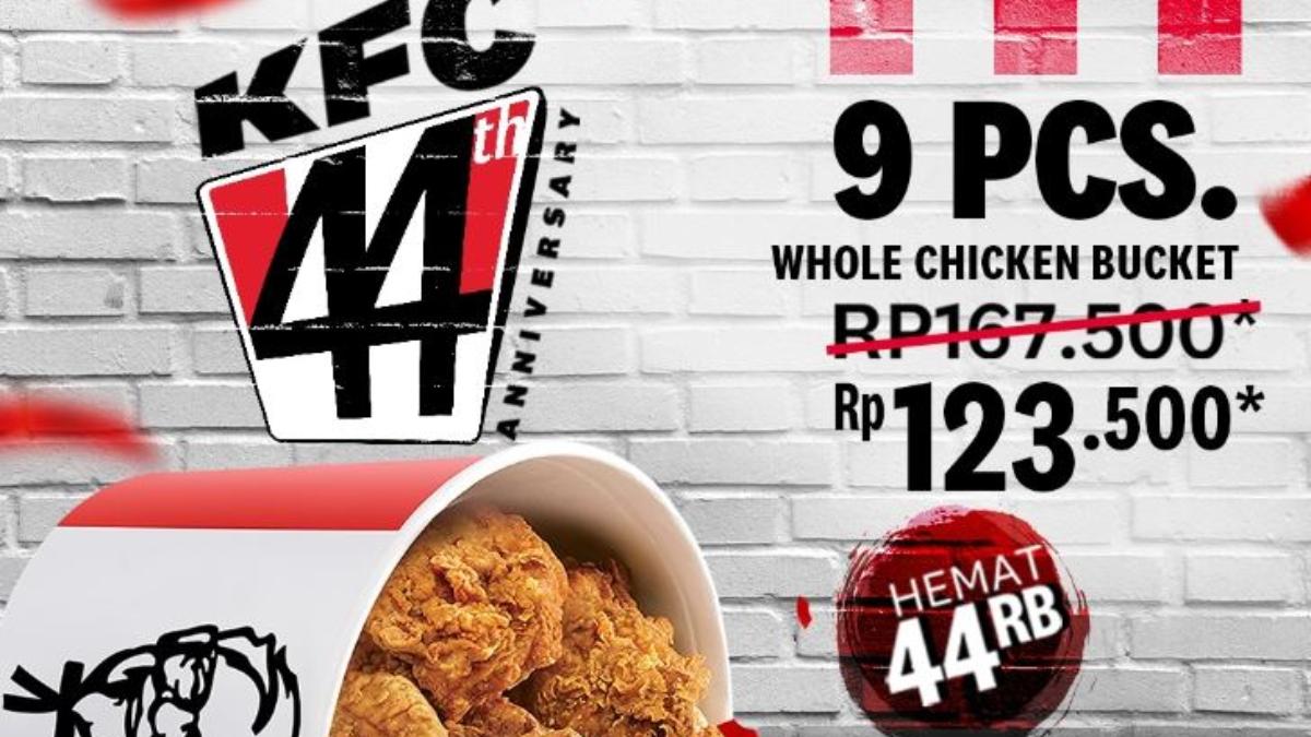 Promo-KFC-Whole-Chicke-Bucket-9-pcs-ayam-hanya-Rp-123-ribu-an-saja.jpg