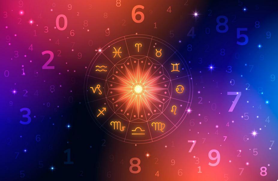 RAMALAN-ZODIAK-Freepik-Kamis-2632026.jpg
