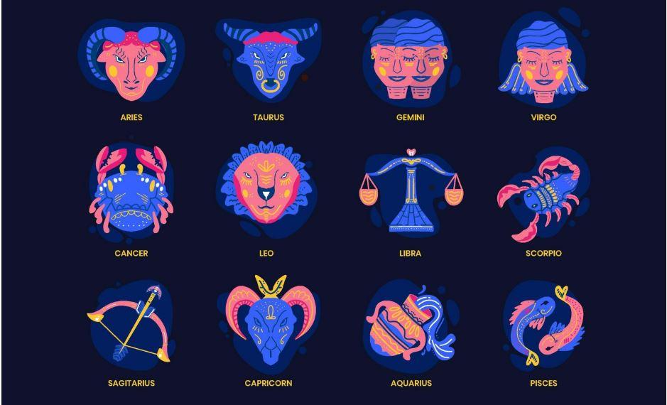 RAMALAN-ZODIAK-Ilustrasi-zodiak-baru.jpg