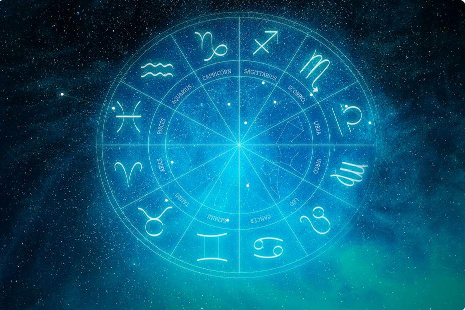 RAMALAN-ZODIAK-Ilustrasi-zodiak-dari-Aries-hingga-Pisces-133.jpg