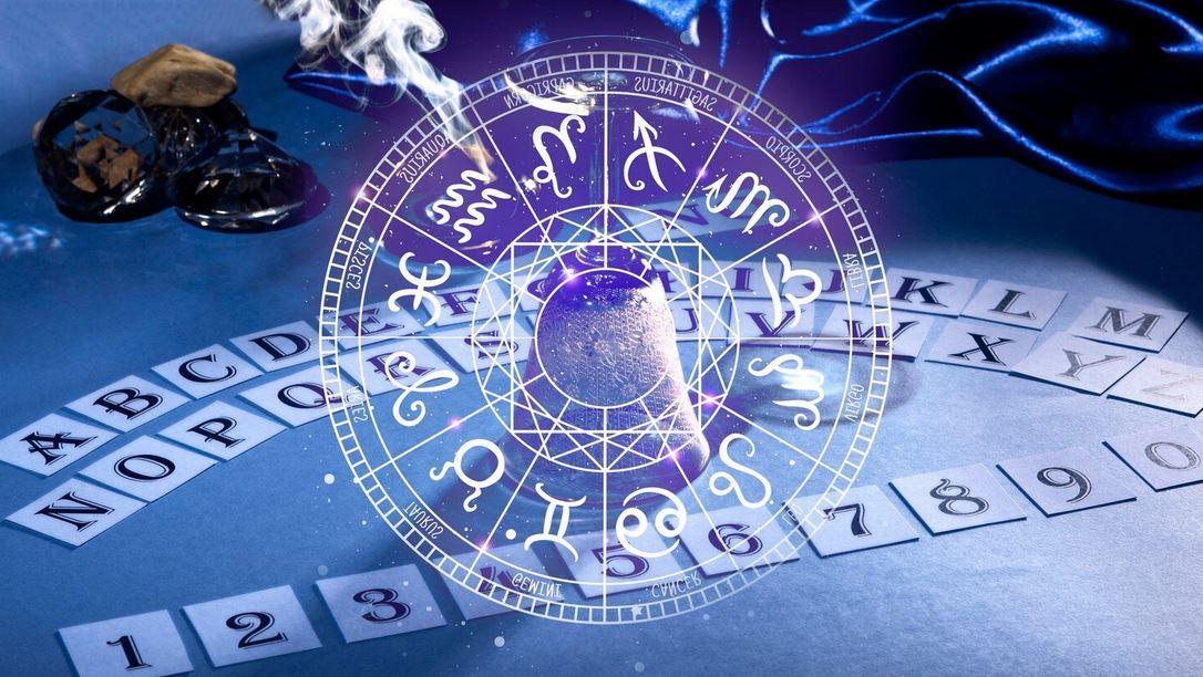 RAMALAN-ZODIAK-Ilustrasi-zodiak-dari-Aries-hingga-Pisces-Freepik-Kamis-2632026.jpg