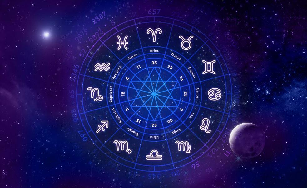 RAMALAN-ZODIAK-Ilustrasi-zodiak-dari-Aries-hingga-Pisces-Jumat-1332026.jpg