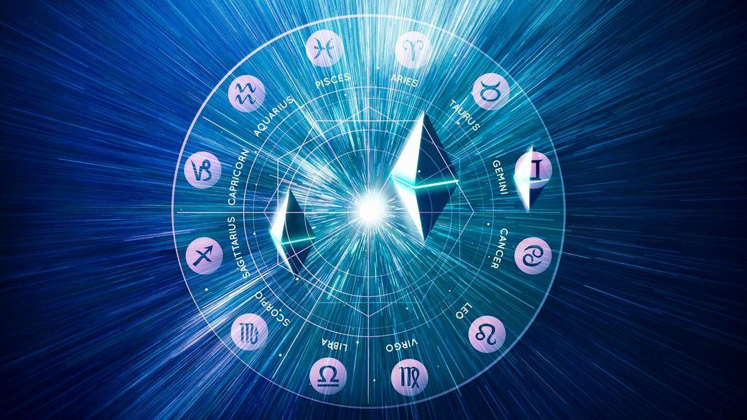 RAMALAN-ZODIAK-Ilustrasi-zodiak-freepik.jpg