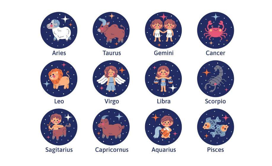 RAMALAN-ZODIAK-baru.jpg