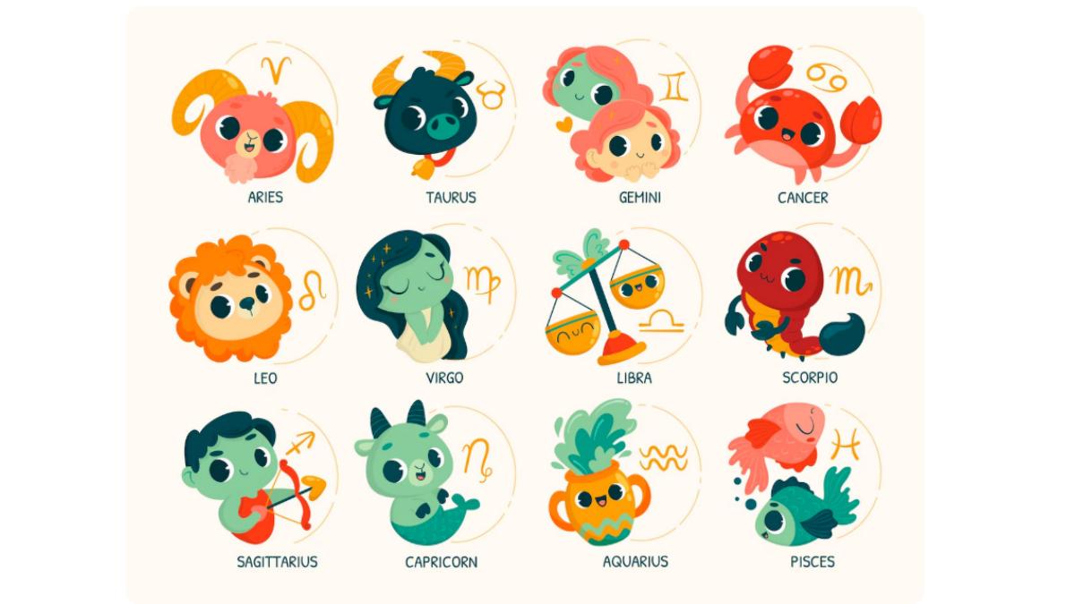 RAMALAN-ZODIAK-dari-lambang-aries-hingga-pisces-diambil-dari-freepik-Selasa-1762025.jpg