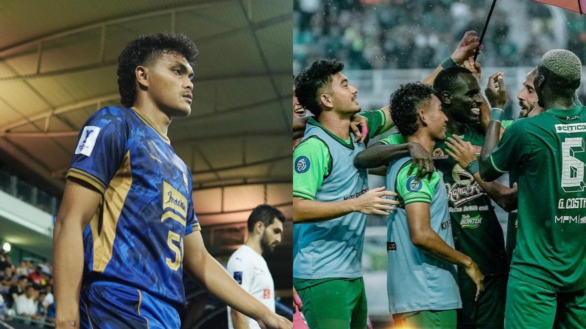 Rachmat-Irianto-kans-membelot-ke-Persebaya-Surabaya.jpg