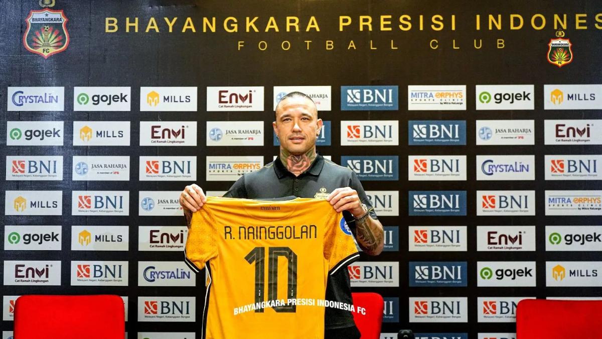 Radja-Nainggolan-Resmi-Gabung-ke-Bhayangkara-FC-di-Liga-1-2023.jpg