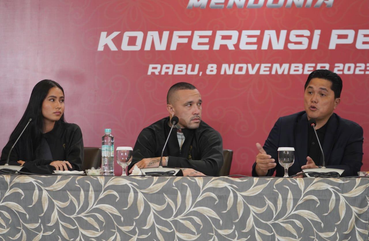 Radja-Nainggolan-menjadi-duta-di-Piala-Dunia-U17-Rabu-8-November-2023.jpg