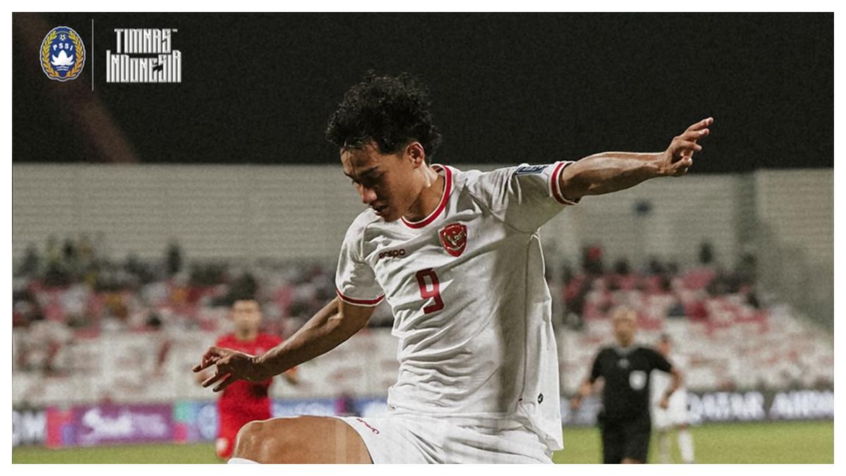 Rafael-Struick-Timnas-Indonesia-vs-Bahrain.jpg