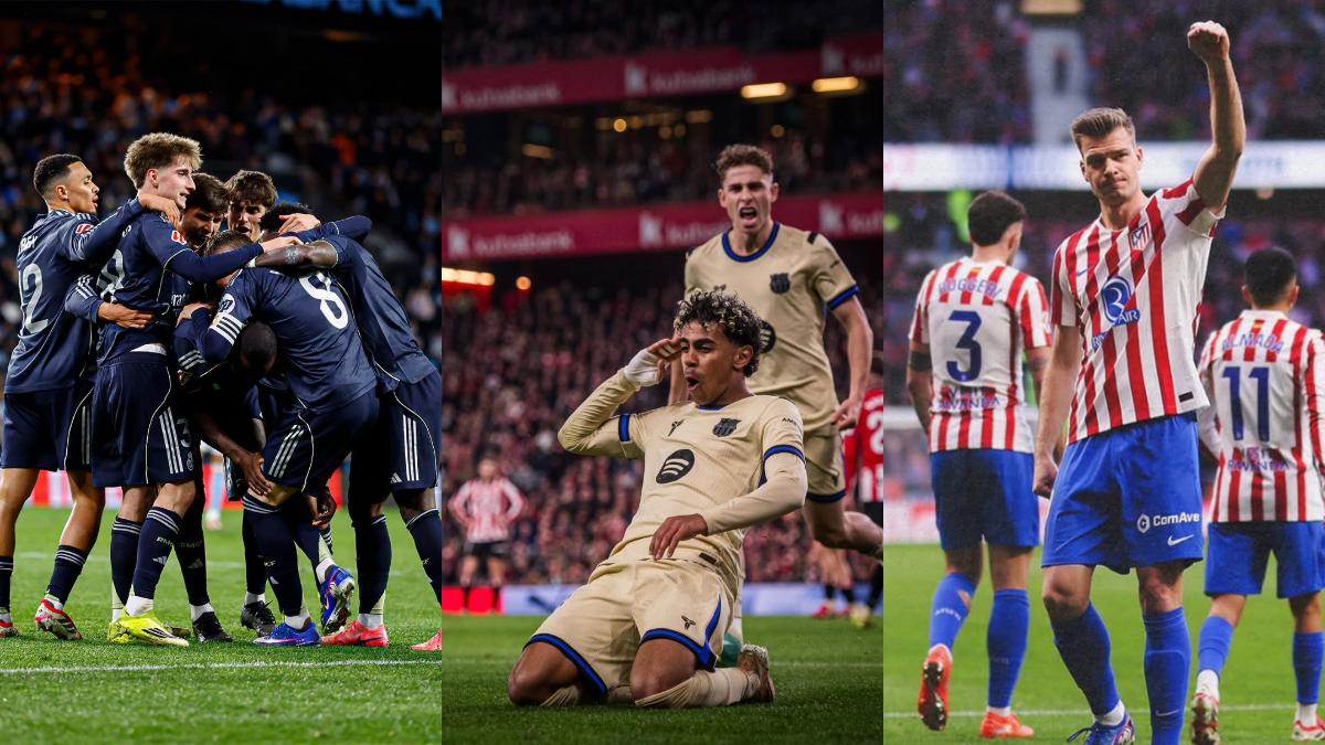 Real-Madrid-Barcelona-dan-Atletico-Madrid-2221.jpg