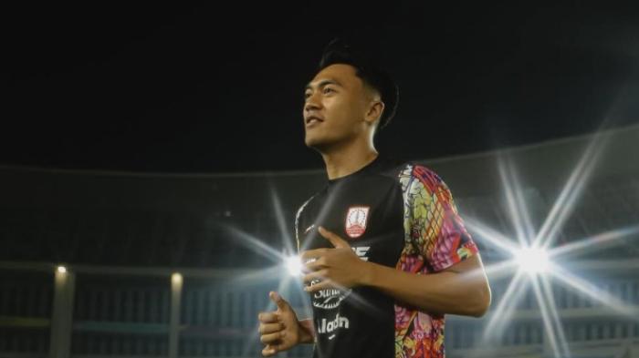 Rekrutan-baru-Bali-United-Rizky-Dwi.jpg