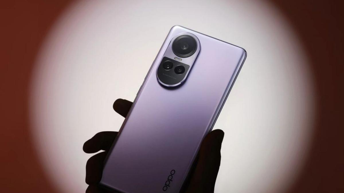 Review-OPPO-Reno-10-5G.jpg