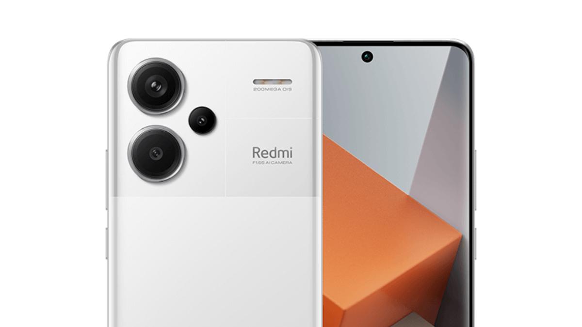 Review-Xiaomi-Redmi-Note-13-Pro-Plus.jpg