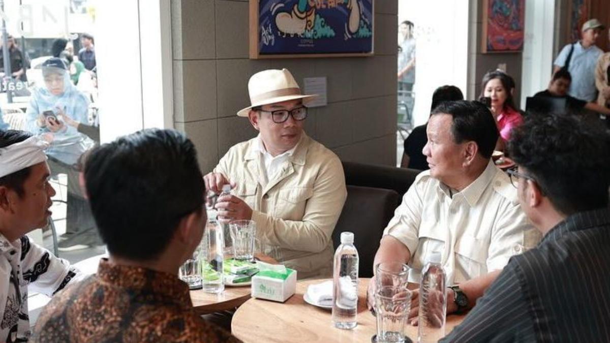 Ridwan-Kamil-dan-Prabowo-2322.jpg