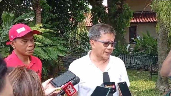 Blak-Blakan, Rocky Gerung Sebut Gus Miftah Tak Perlu Dibujuk Lagi ke Kabinet Prabowo