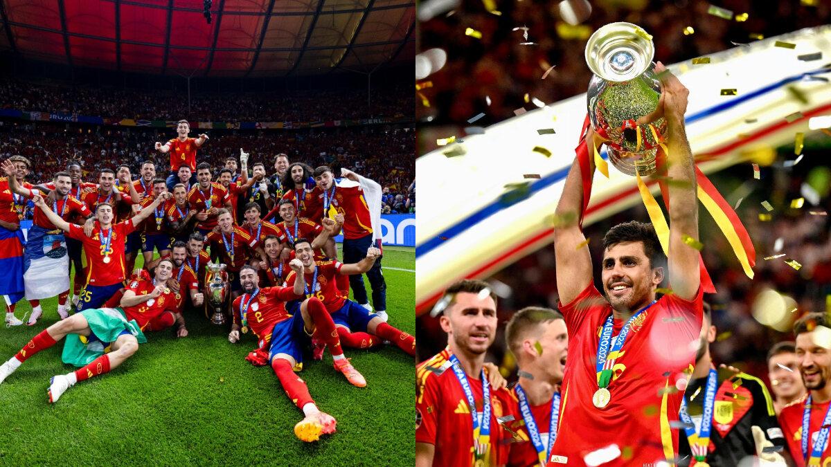 Rodri-Spanyol-2.jpg