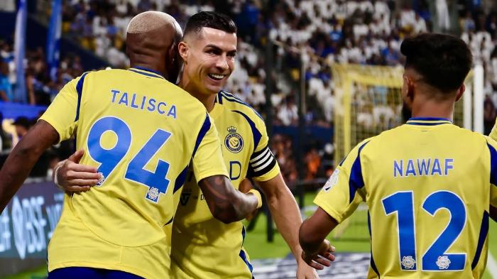 Ronaldo-dan-Al-Nassr-222.jpg