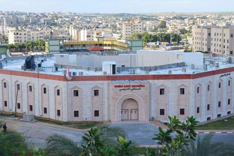 Rumah-Sakit-Indonesia-di-Gaza-Palestina.jpg