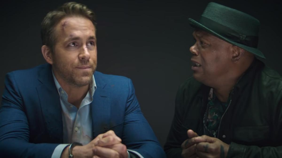 Ryan-Reynolds-Samuel-L-Jackson-The-Hitmans-Wifes-Bodyguard.jpg
