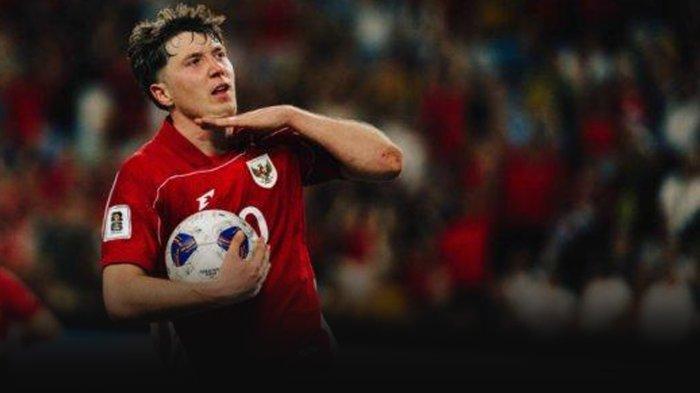 SELEBRASI-OLE-ROMENY.jpg