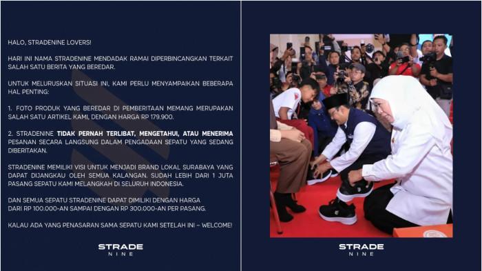 SEPATU-SEKOLAH-RAKYAT.jpg