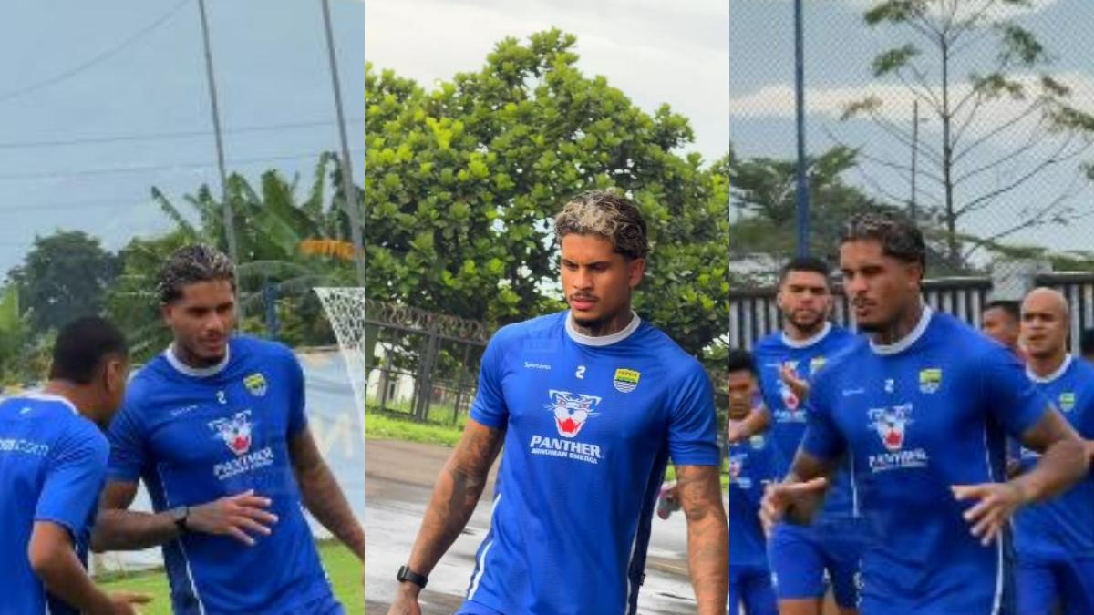 SESI-LATIHAN-PERSIB-Aksi-Ramon-Tanque-saat-latihan-bareng-Persib-Bandung.jpg