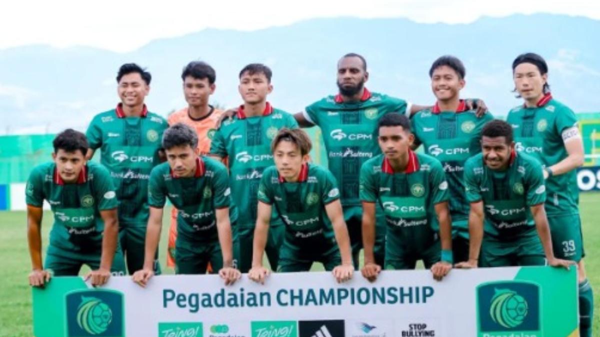 SKUAD-PERSIPAL-PALU-Yohanes-Kandaimu.jpg