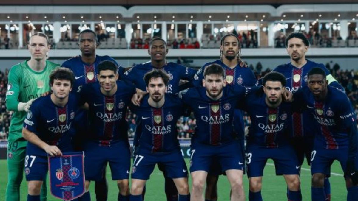 SKUAD-PSG-Skuad-Paris-Saint-Germain-dalam-unggahan-Instagram-resmi-klub.jpg
